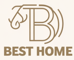 BEST HOME
